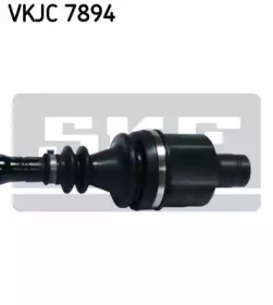 skf vkjc7894